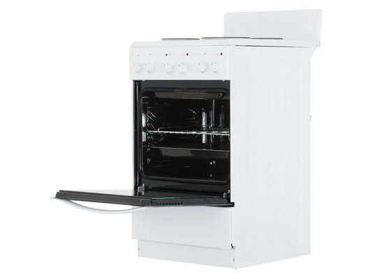 Плита электрическая GEFEST 5140-01 0035